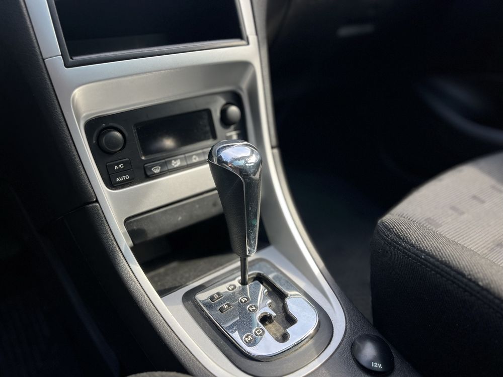 Peugeot 307 2006 в ЛІЗИНГ | КРЕДИТ