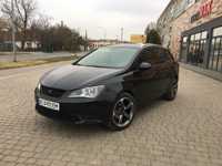 Диски титани Audi Seat VW  Skoda 5/100/17