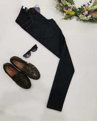Świetne skinny jeans Promod 34 XS