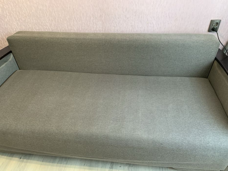 Хімчистка виїзна  чистка  мʼ яких меблів, килимів . Діє знижка