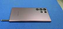 Samsung s22 ultra