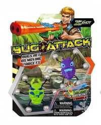 Zuru X-Shot Bug Attack 2-pak