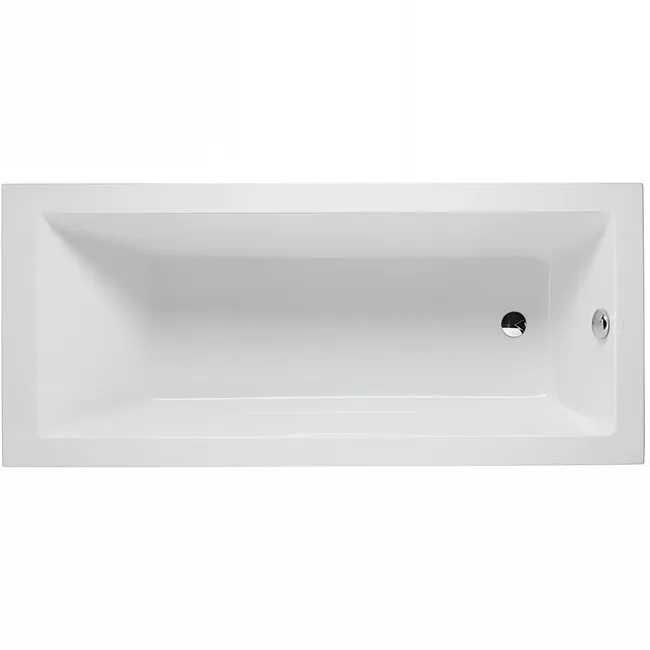 Banheira SANIDUSA - 180x80x40,5