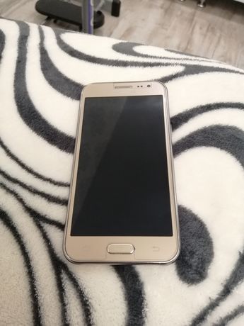 Samsung j2 gold б/у на детали