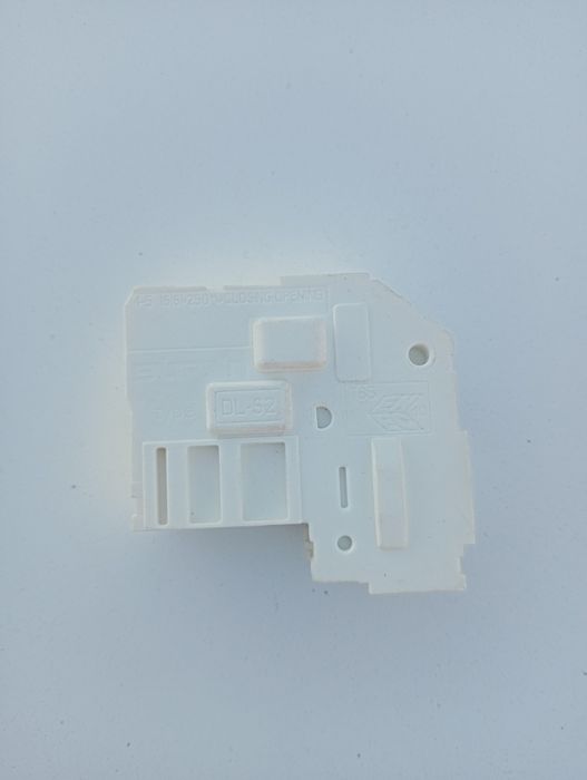 Peças Ariston hotpoint mod- RSG 825 JA