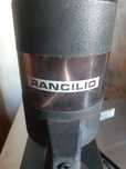 Moinho de cafe para restauração