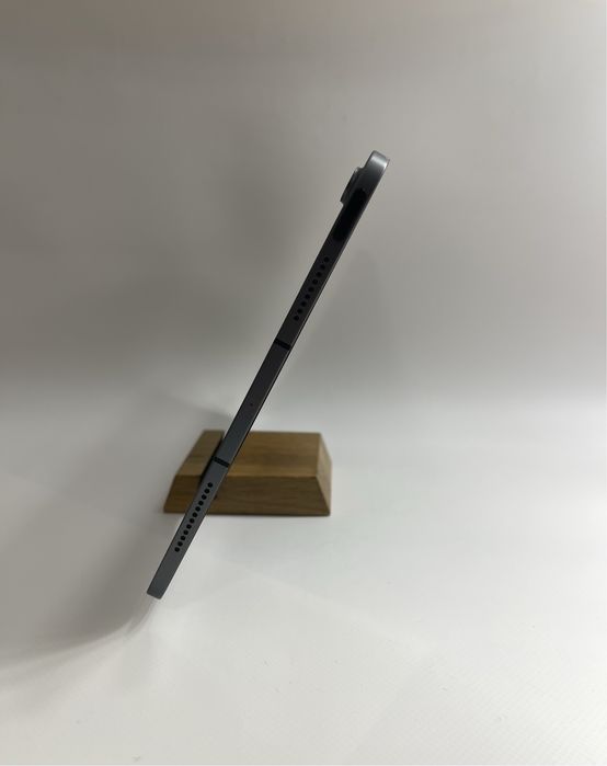 iPad Air 4 256GB 2021 Neverlock