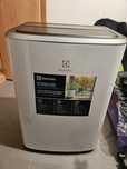 Klimatyzator Electrolux EXP34U338HW stan idealny