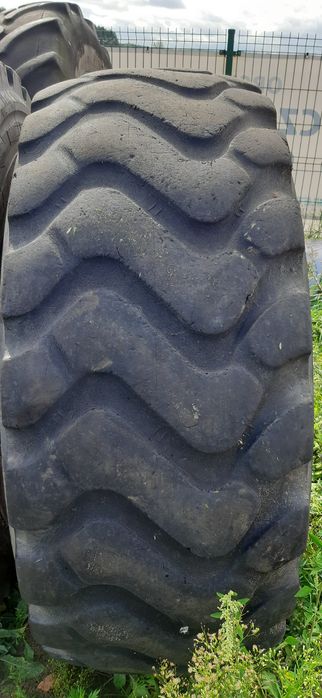 20.5R25 ; 20,5R 25 michelin