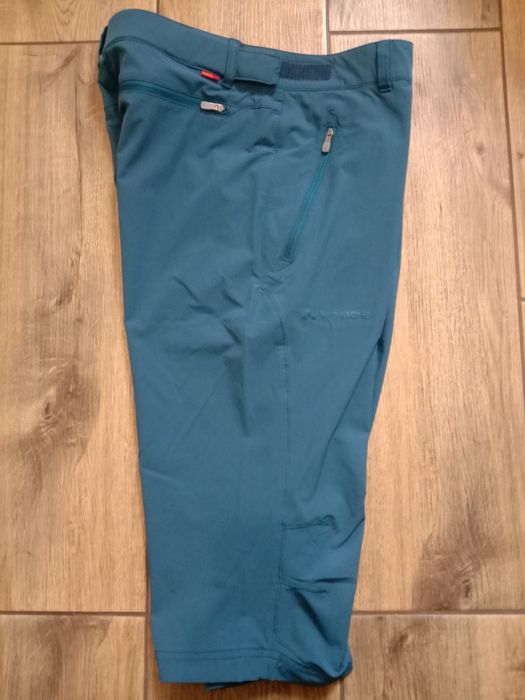 Шорти Vude.Шорты.