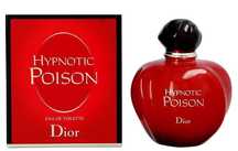 CHRISTIAN DIOR HYPNOTIC poison edt  50 ml produkt