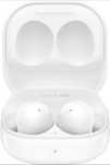 Навушники Galaxy Buds2 Бездротові TWS