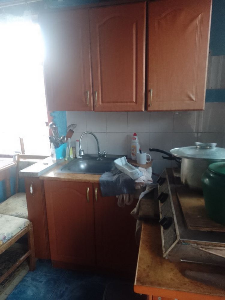 Продаж дачі в кооперативі Тясмин
