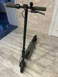 Електросамокат Xiaomi Mi Electric Scooter Essential Black