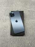Iphone 12 Pro 128GB Niebieski z gratisami