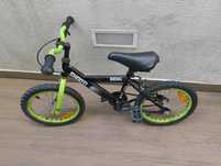 Bicicleta Berg Shoot