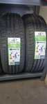 Opony 195/65 R15 Komfort Master - 2szt Nowe!!!