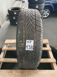 Opona Semperit Speed-Grip 2 195/65/15 91T HP138