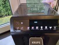 Sprzedam Ekspres do kawy firmy Krups