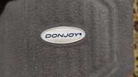 Пояс поясничный Donjoy,размер М