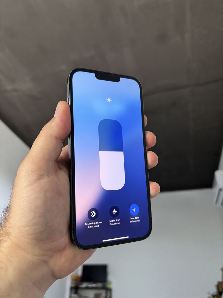 Apple iphone 13 Pro Max 128 gb neverlock айфон про макс 91%