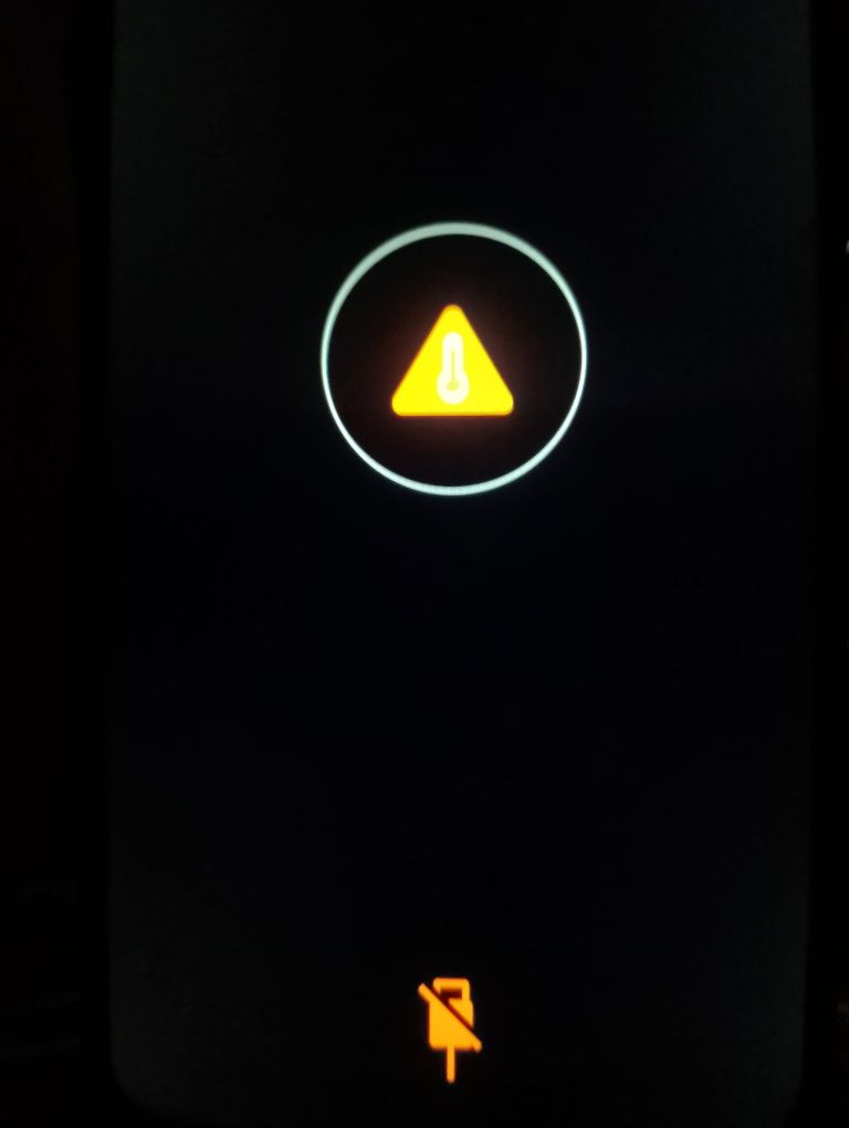 Samsung Galaxy A02