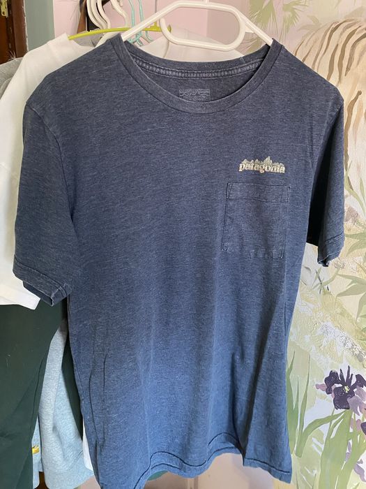 Футболка Patagonia Розмір M