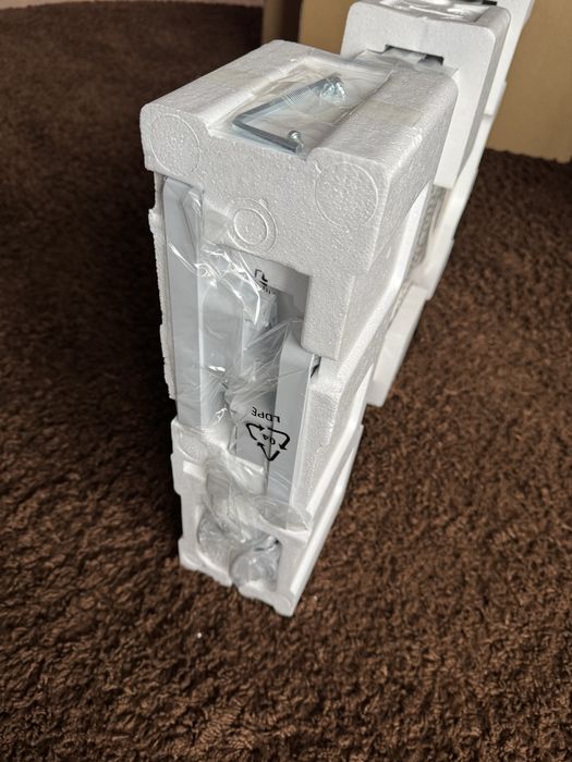 Конвектор SmartMi Convector Heater 1 Smart