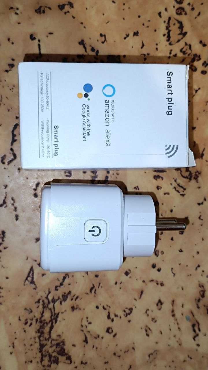 Готовое к работе интернет радио. На базе процессора ESP32-S3.