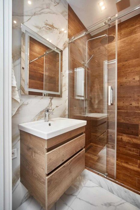 Квартира в одном из лучших районов Аркадии — 42 Жемчужина/Генуэзская