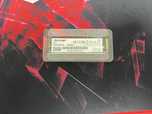 SSD Patriot 256 GB