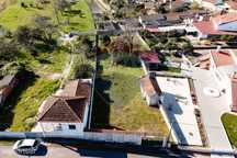 Terreno  para venda