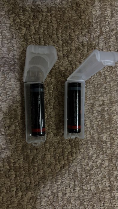 Продам тепловизор IRIS IL19