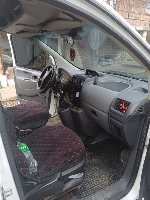 Продам хороше авто