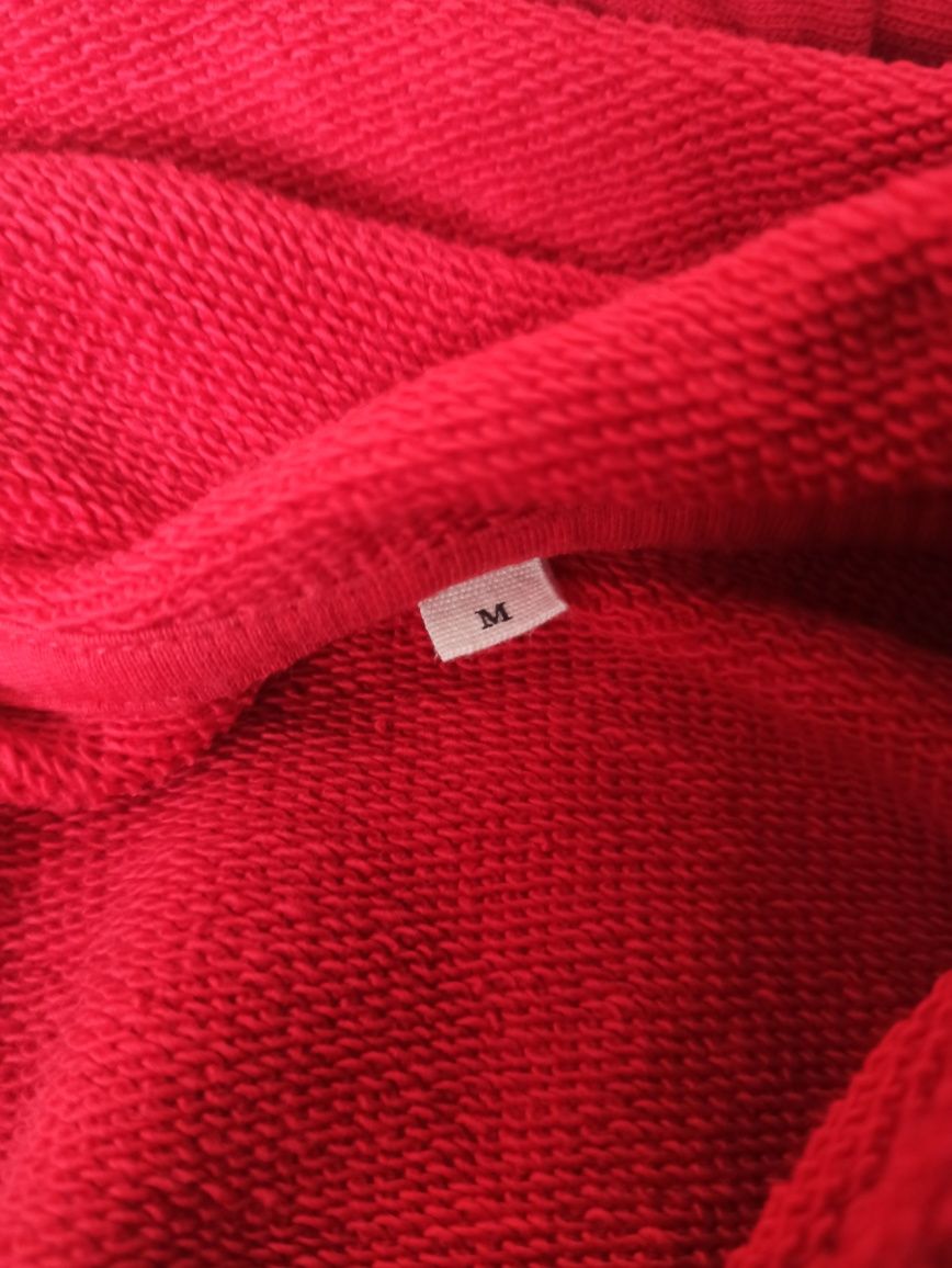 Bluza Marc O'Polo r. M