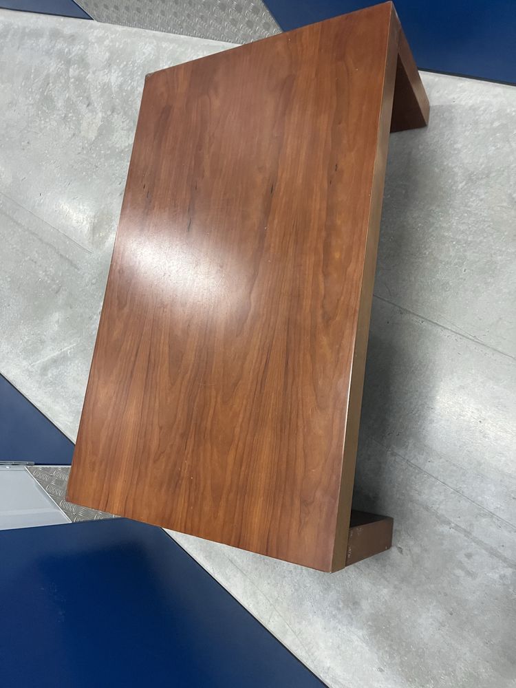 Mesa de apoio sala