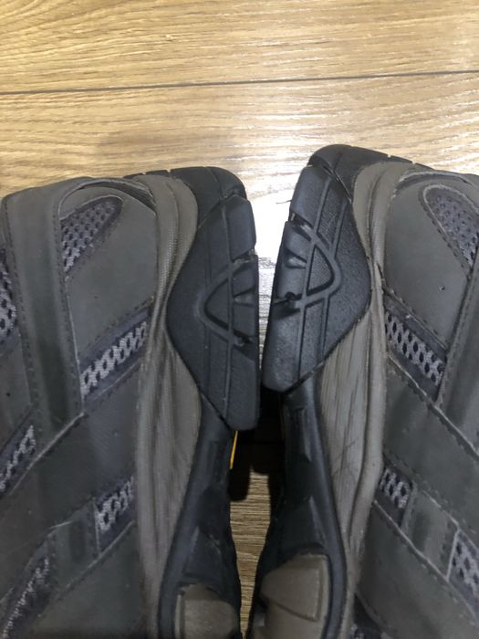 Merrell buty Moab 2 rozm 45