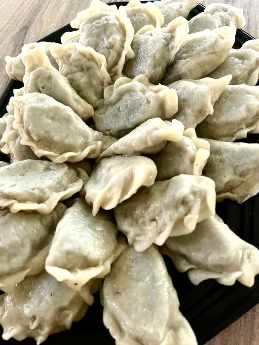 Pierogi, Krokiety, Uszka – domowy smak w najlepszym wydaniu