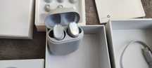 Наушники Redmi Buds 3 Pro (BHR5194GL) Glacier Grey