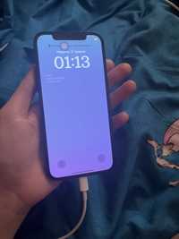 Продам iphone 12 на 128 гб