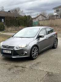 Ford focus 2.0 Автомат.