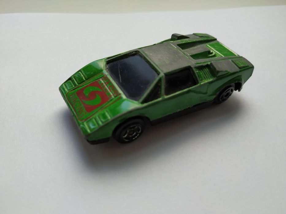 Модельки машинки модельки 90-х годов