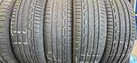 Opony letnie 195/65/15 Bridgestone