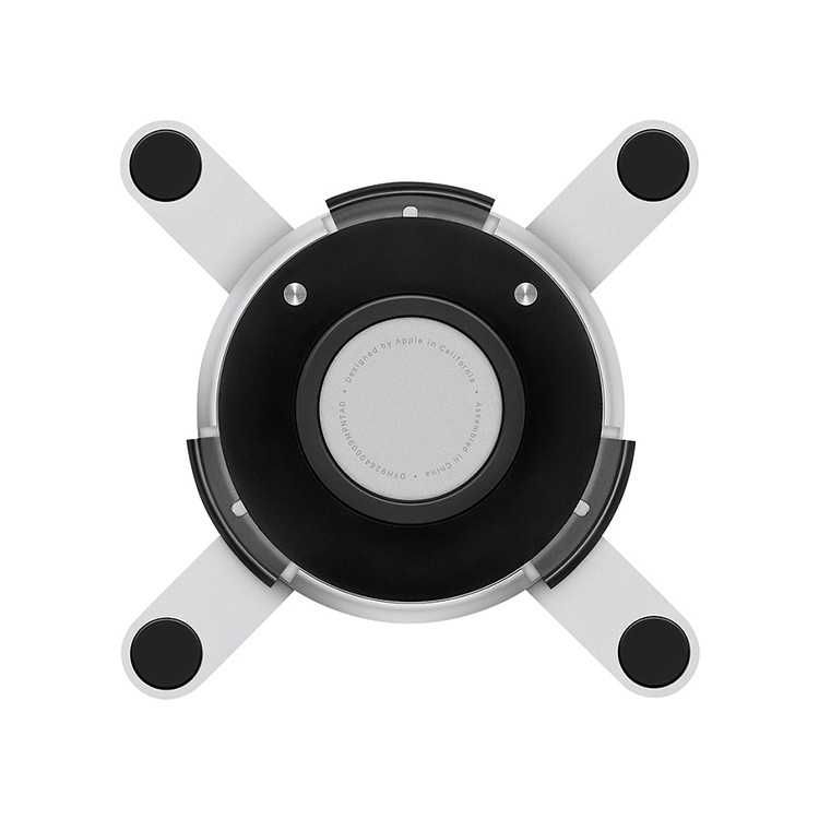 SUPORTE MONITOR APPLE VESA MWUF2YP/A (Pro Display XDR)