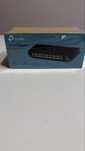 TP-Link TL-SG1008D – Nowy 8-portowy switch gigabitowy, zafoliowany