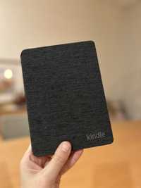 Kindle Paperwhite (11 geração)