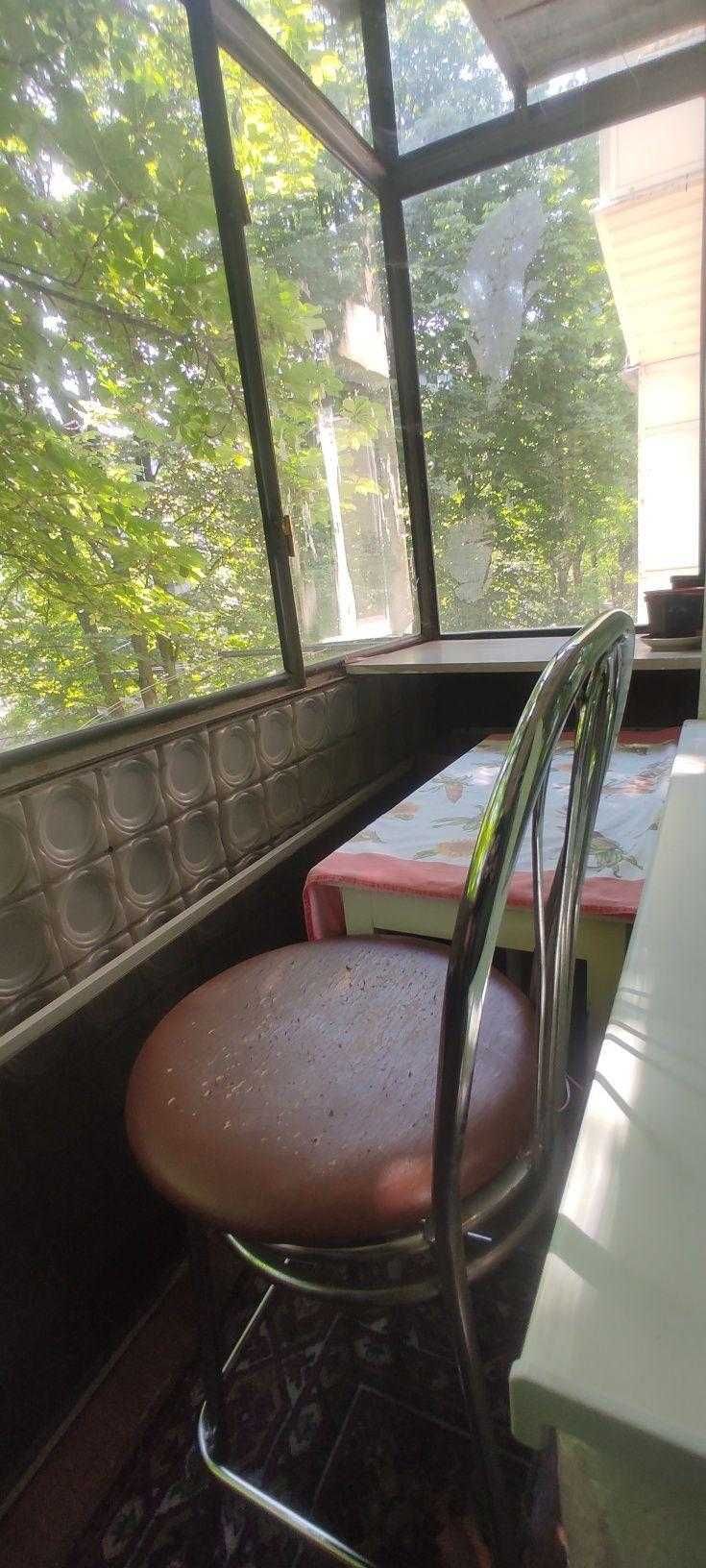 Продам 1к. квартиру пр Поля, отличный вариант!