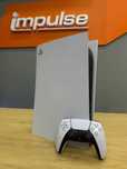 Sony PlayStation 5 ==ГАРАНТІЯ 6 МІСЯЦІВ==