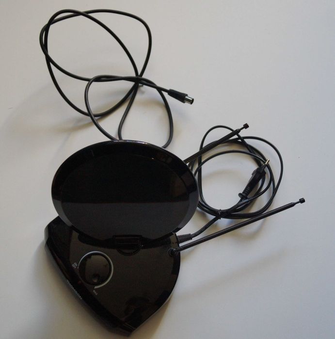 Antena Thomson ANT1731