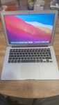 Macbook Air A1466 13" 128/4/i5